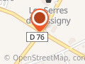 Centre de Secours