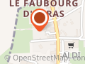 Bapaume Funéraire