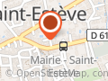 Etamine