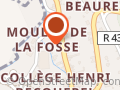 Emploi Gâtinais