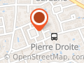Prigent Stella