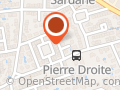 Maintenance FR