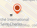 Camilor France International