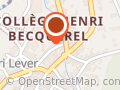 Ecole primaire