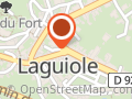 Laguiole galerie