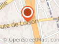 Delattre Elodie Olive Raymonde