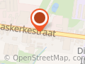 Gazetje