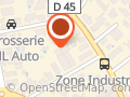 Cerp Rouen