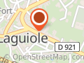 Laguiole folding knives