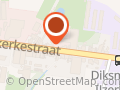 Self Storage Diksmuide