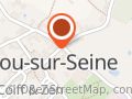 said ouarhous