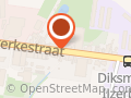 Vagotrans