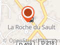 Passeport Beauté