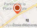 Ateliers Partagés du Meuble
