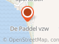 Kanoclub De Paddel