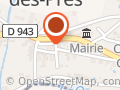 Le marché d'à côté