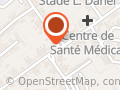 École Maternelle Publique Auriol-Joly