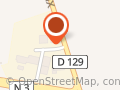Debs Transports