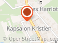 Kapsalon Kristien
