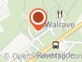 Walraversijde Medieval Fishing Village