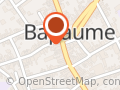 Taxi Bapaume