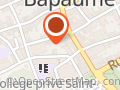 Pharmacie Principale Comyn Michéle