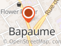 Agence Groupama De Bapaume