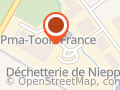 Confection des Flandres