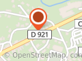 Deltour Autocars