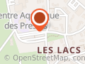 Academie de Musique et d'Arts