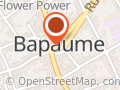 Shoto Karate Do Bapaume