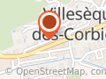 Cazes Philippe