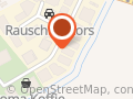 Auto's Jochen