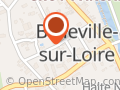 Ponticelli Fréres SA