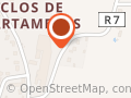 Le Relais