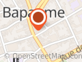 Bapaume Viandes