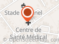 Centre de santé Filieris