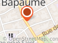 L'opticienne