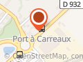 Le Grill du routard