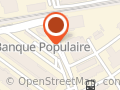 Greype France Greype France
