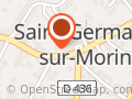 S.c.m D'orthophonie