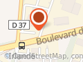 ADVITAM Prévention