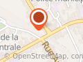 Pièces Auto Cfa