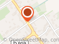 Ass Locale ADMR Canton Vimy Environs