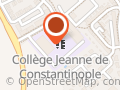 Collège De Constantinople