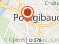 Graviere - Librairie - Papeterie - Presse