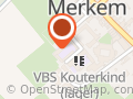 Scholengemeenschap De Zaaier