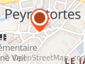 Atelier de lutherie