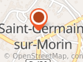 Superette Saint Germain