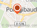 BONJOUR AUDITION Pontgibaud - Marie Laure PNIEWSKI - Audioprothésiste Diplômée